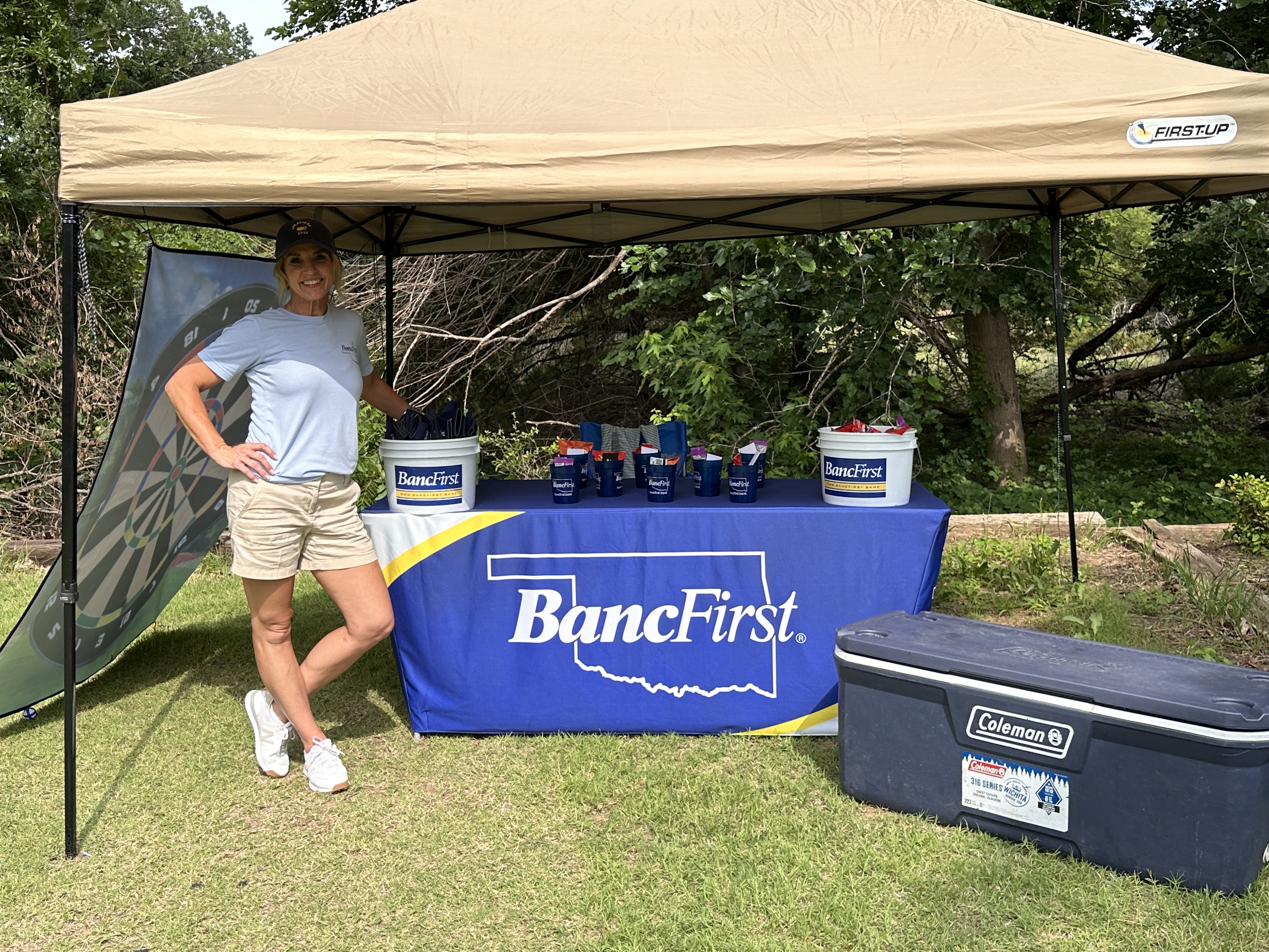 bancfirst