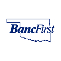 BancFirst