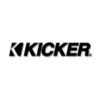 Kicker