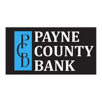 Payne County Bank
