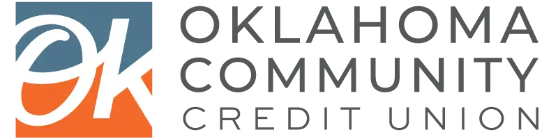 Oklahoma Community Credit Union