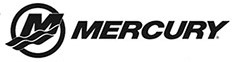 Mercury logo
