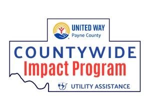 UWPC Countywide Impact Program