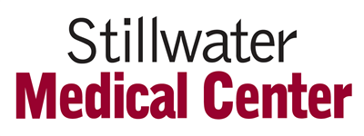 Stillwater Medical Center