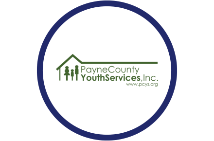 Payne County Youth Services 