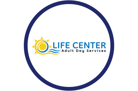 LIFE Center Adult Day Services