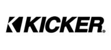 Kicker logo