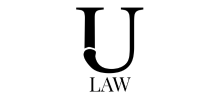 ULaw logo