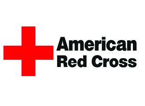 American Red Cross - Northern Oklahoma Chapter