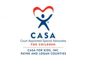 CASA For Children, Inc.