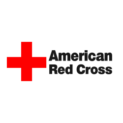 American Red Cross - Northern Oklahoma Chapter