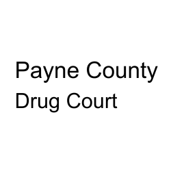 Payne County Drug Court