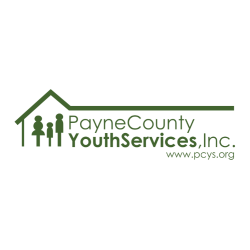 Payne County Youth Services