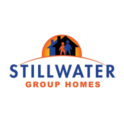Stillwater Group Homes