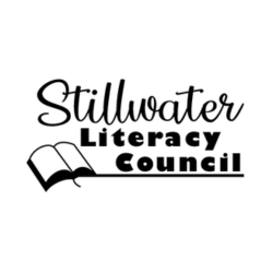 Stillwater Literacy Council