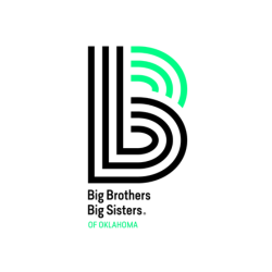 Big Brothers Big Sisters