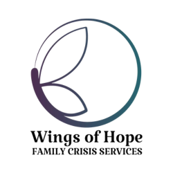 Wings of Hope Family Crisis Services