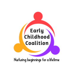 Early Childhood Coalition