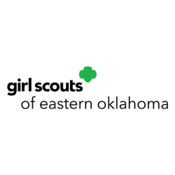 Girl Scouts of Eastern Oklahoma