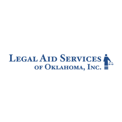 Legal Aid Services of Oklahoma