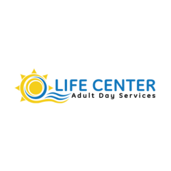 Life Center