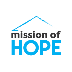 Mission of Hope