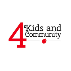 4 Kids and Community