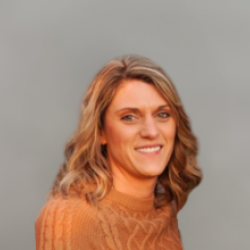 Ashley Joiner 