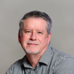 John Meier