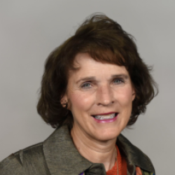 Julie Weathers