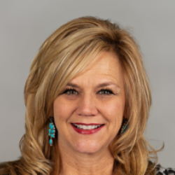 Kendra Burtrum