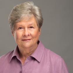 Regina Henry