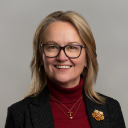 Sharyl Pickens
