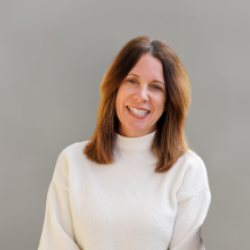 Tricia Carpenter
