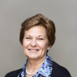 Denise Weaver