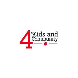 4 Kids and Community