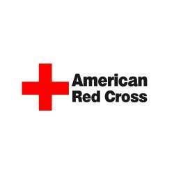 American Red Cross - Northern Oklahoma Chapter
