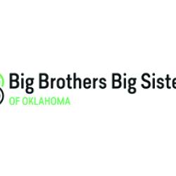 Big Brothers Big Sisters