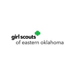 Girl Scouts of Eastern Oklahoma
