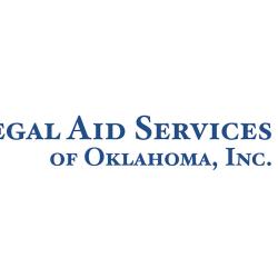 Legal Aid Services of Oklahoma