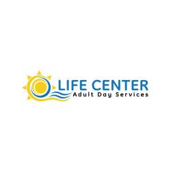 Life Center