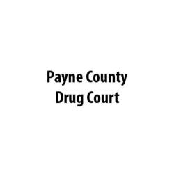 Payne County Drug Court