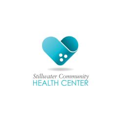 Stillwater Community Health Center