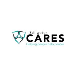 Stillwater Cares