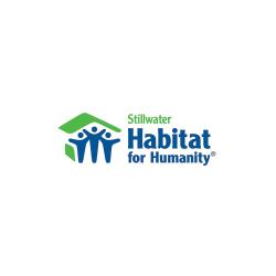 Stillwater Habitat for Humanity