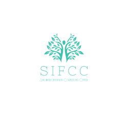 Stillwater Interfaith Counseling