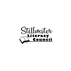 Stillwater Literacy Council