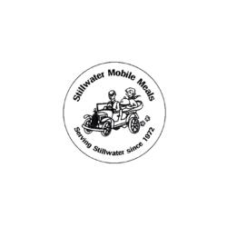 Stillwater Mobile Meals