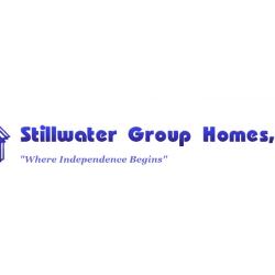 Stillwater Group Homes
