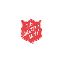 The Salvation Army